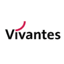 Vivantes Klinikum Am Urban