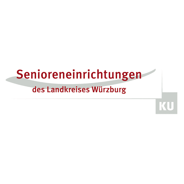 Seniorenzentrum Bergtheim