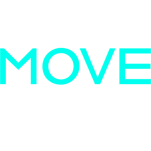 MOVE Physio & Osteo Praxis