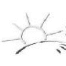 Seniorenstift Sonnenrain