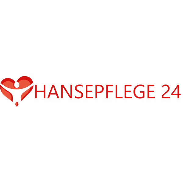 Hansepflege24 GmbH