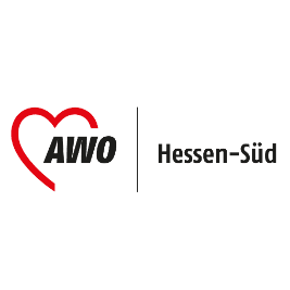 AWO Sozialzentrum "Haus Dammwald" in Friedrichsdorf