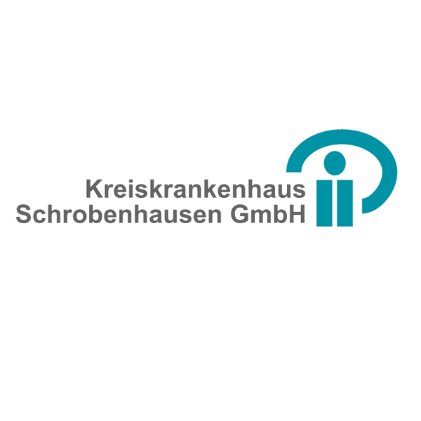 Kreiskrankenhaus Schrobenhausen