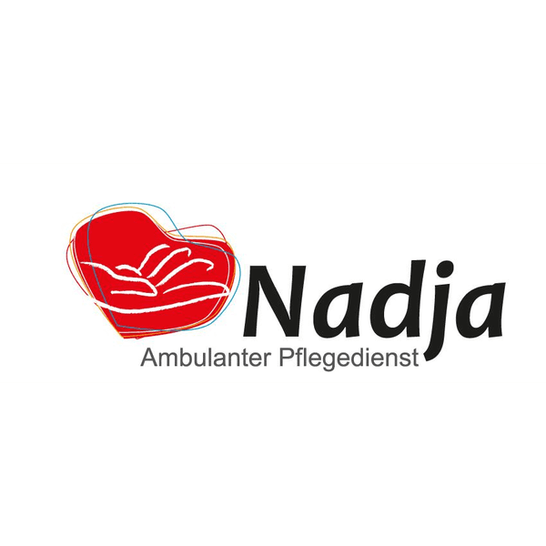 Ambulanter Pflegedienst Nadja GmbH