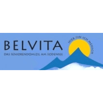 Belvita Seniorendomizil