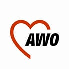AWO WOHNpflege Elmshorn