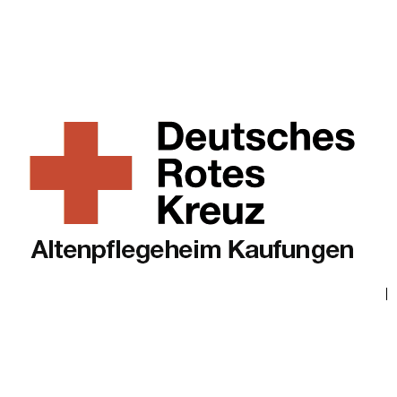 DRK Altenpflegeheim Kaufungen