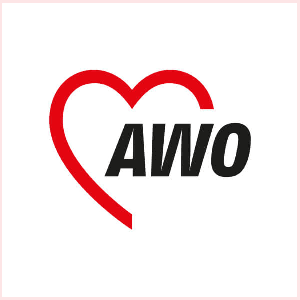 AWO Seniorenzentrum Käthe-Kollwitz-Haus