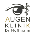 Augenklinik Dr. Hoffmann GmbH Braunschweig