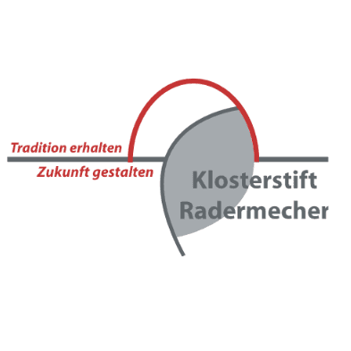Aachener Caritasdienste - Klosterstift Radermecher