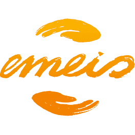 emeis - Senioren-Zentrum Neulußheim