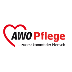 AWO Servicehaus Wellingdorf