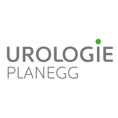 Urologische Klinik München - Planegg