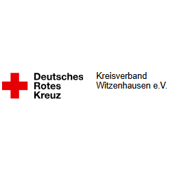 DRK Seniorenzentrum Witzenhausen