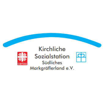 Kirchl. Sozialstation Südl. Markgräflerland e.V.