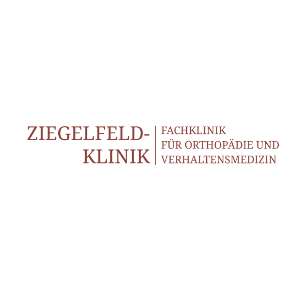 Ziegelfeld-Klinik