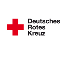 Vereinte Altenpflegeheime Querfurt
