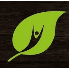 Fit & Phys Ohrdruf
