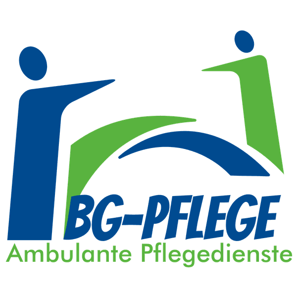 BG-Pflege