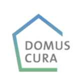 Domus Cura Pflegezentrum Crailsheim