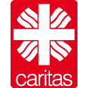 Caritas-Pflegestation Inden-Langerwehe