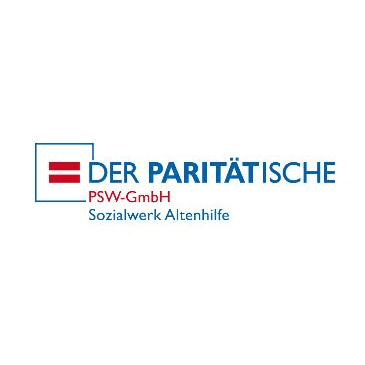 Gemeinnützige PARITÄTISCHE Sozialwerke - PSW GmbH, Pflegezentrum Löbnitz