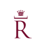 Premium-Residenz Schlosspark