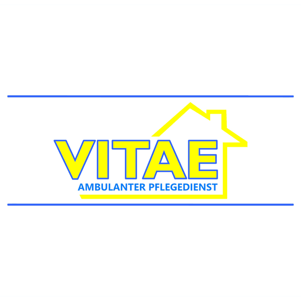 Vitae ambulanter Pflegedienst
