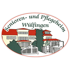 Senioren- und Pflegeheim Haus Wülfingen GmbH