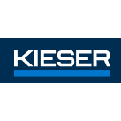 Kieser Physiotherapie Dortmund