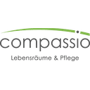 compassio Wohnanlage Am Wingert