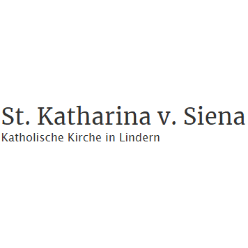 Seniorenzentrum St. Katharina Lindern
