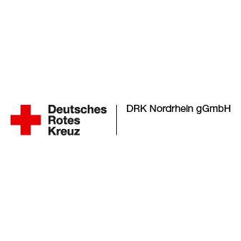 DRK Nordrhein - Seniorenhaus Moosheide
