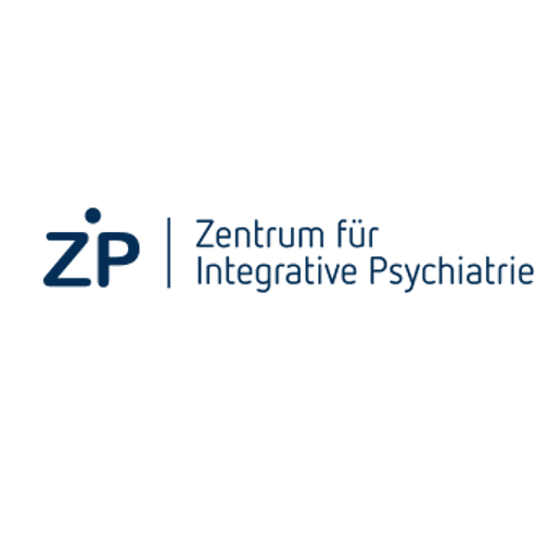 Klinik für Psychiatrie und Psychotherapie
