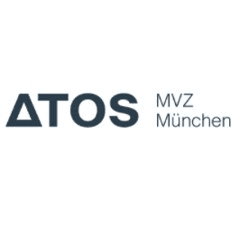 MVZ ATOS München Effnerstraße