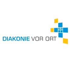 Diakoniestation Wiehl