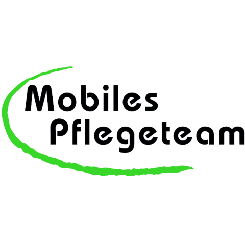 Mobiles Pflegeteam Witten-Annen GmbH