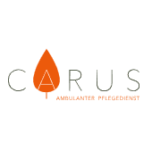CARUS Ambulanter Pflegedienst