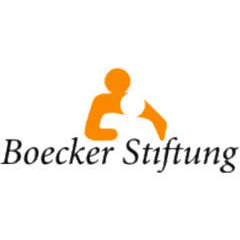 Haus am Voß´schen Garten Boecker-Stiftung