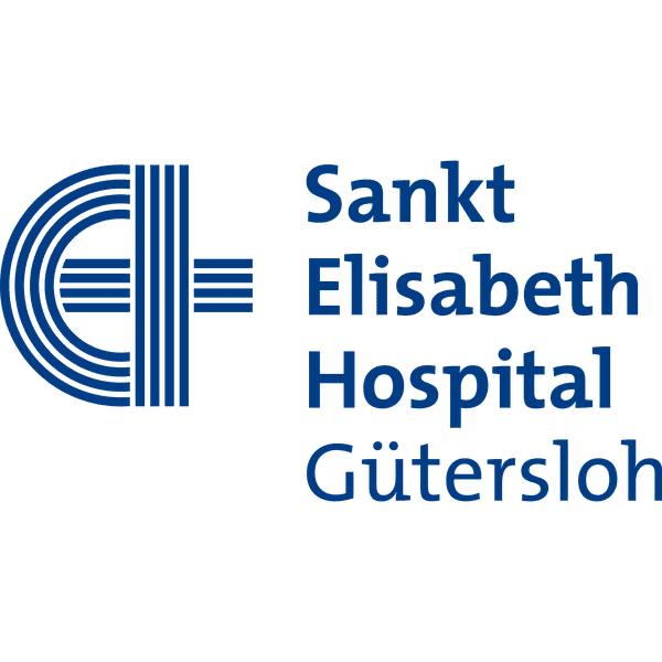 Sankt Elisabeth Hospital