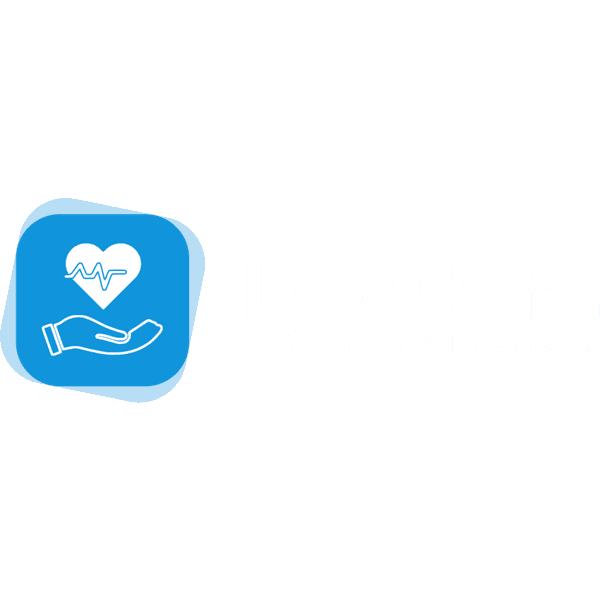 LeoCare Ambulante Pflege