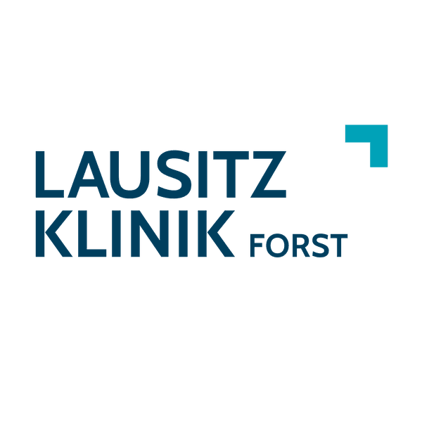 Lausitz Klinik Forst