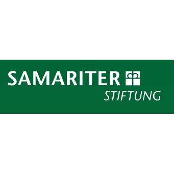 Samariterstift Sonnenbühl