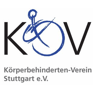 KBV Stuttgart Betreutes Wohnen Krokodil