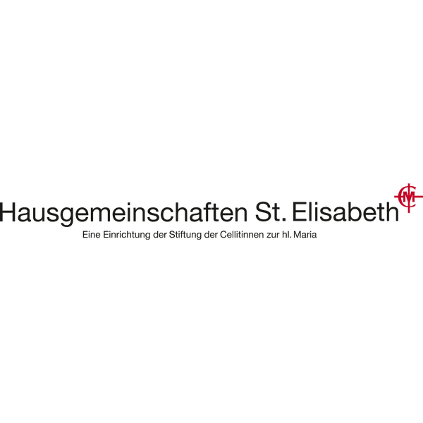 Cellitinnen Hausgemeinschaft St. Elisabeth