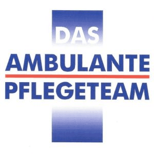 Das Ambulante Pflegeteam DAP GmbH