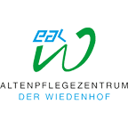 Altenpflegezentrum Der Wiedenhof