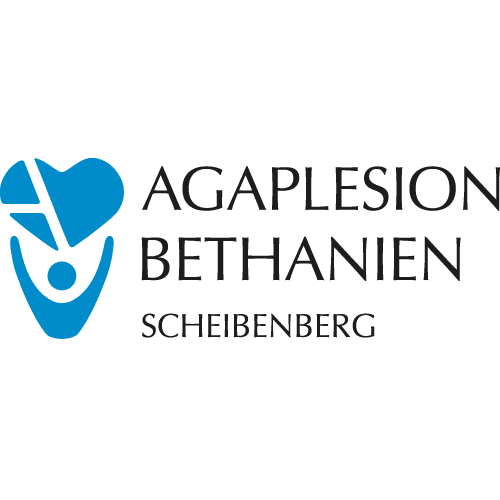 Agaplesion Bethanien Haus Scheibenberg