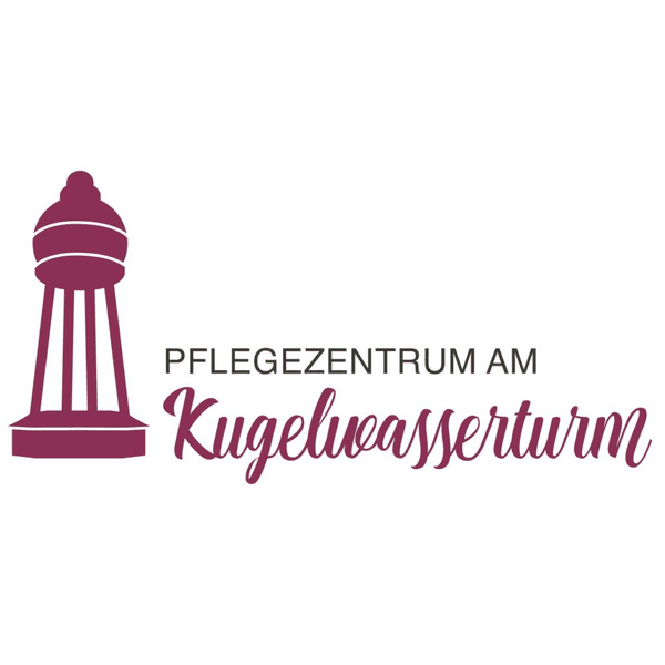 Pflegezentrum am Kugelwasserturm