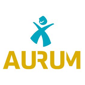 Aurum Pflegedienst Eine Marke der Team Jung GmbH